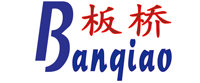 長(zhǎng)沙板橋制冷設(shè)備有限公司