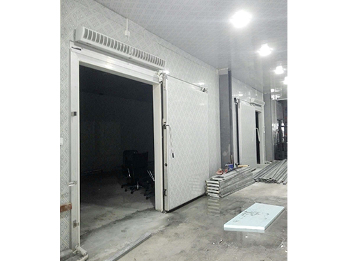 長沙冷庫施工現(xiàn)場.jpg
