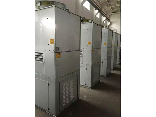 蒸發式冷凝器.jpg