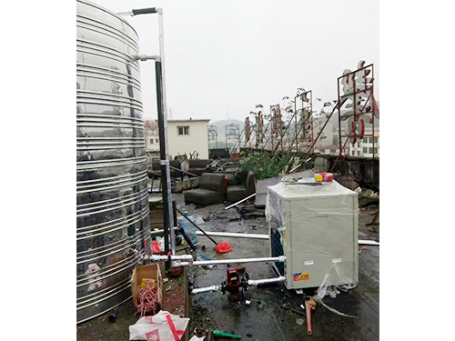 貴州安順空氣能熱水器.jpg