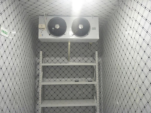 生物冷庫內.jpg