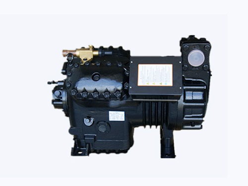20P沈陽谷輪壓縮機BFS201