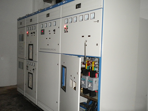 配電柜1.JPG