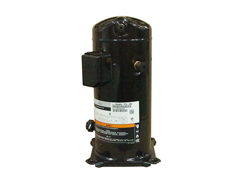 copeland壓縮機—ZB45.jpg