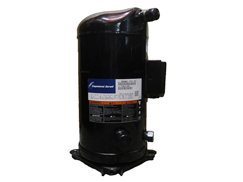 copeland壓縮機—ZB58.jpg