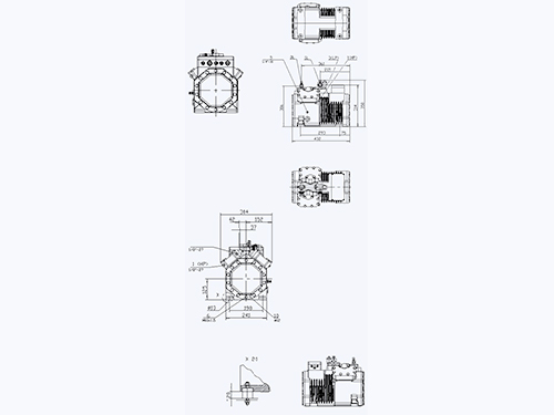 4YD3解剖圖-500.jpg