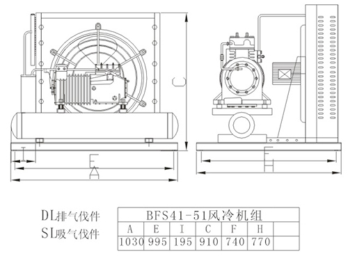 4PBFS41風(fēng)冷機組解剖圖-500.jpg