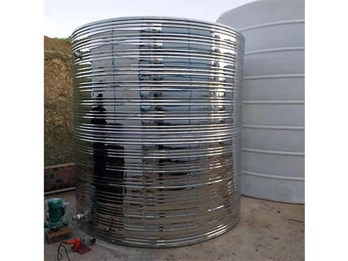 空氣能熱水器