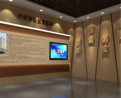 展會(huì)服務(wù)禮儀-淮北展會(huì)服務(wù)-經(jīng)驗(yàn)豐富-合肥炫光