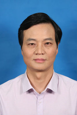 江西大中小型會(huì)展活動(dòng)數(shù)百場(chǎng)積累豐富會(huì)議會(huì)展承辦經(jīng)驗(yàn)