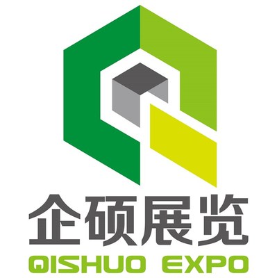 奉賢區(qū)展覽展示服務(wù)_奉賢區(qū)會務(wù)服務(wù)_奉賢區(qū)市場營銷策劃_[廠家、價格]