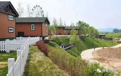 “首屆特色小鎮建設項目對接會”暨產品展示會通知
