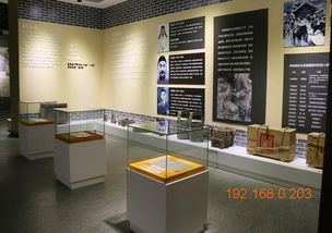 一流的成都展覽展示搭建推薦四川宗盛,上海禮儀服務,一流的成都展覽展示搭建推薦四川宗盛,上海禮儀服務生產廠家,一流的成都展覽展示搭建推薦四川宗盛,上海禮儀服務價格