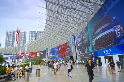 會展管家:會務會展行業(yè)高質量發(fā)展的五大策略