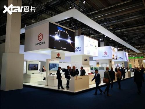收購塔里岡工廠后即將登陸印度德里車展 長城汽車要搞大動作