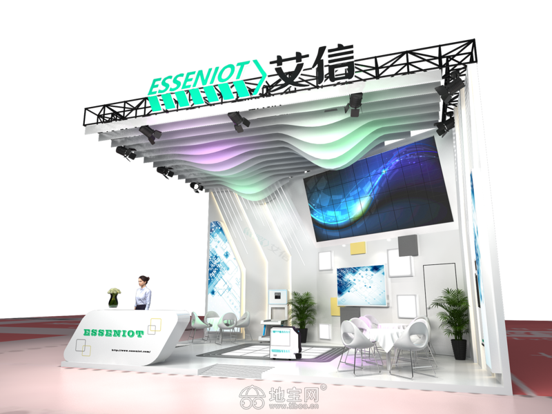 大型會務,展覽搭建,活動慶典,.
