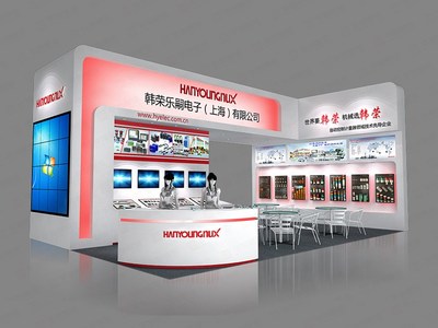 技博會展覽設(shè)計(jì)搭建/廣州展覽設(shè)計(jì)公司Powered by ESPCMS