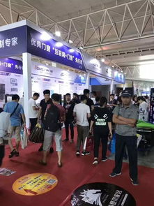 2019九正招商寶 集客寶全速推進,九正團隊全速奔跑