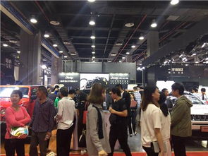 番禺jeep工廠店