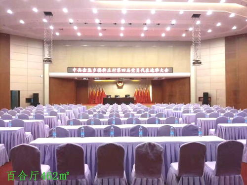 圖 北京朝陽會議中心 大型展會 一站式會議服務 宴會場地藍調莊園 北京度假村 農家樂