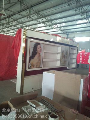 展覽會務策劃加后期執行公司工廠