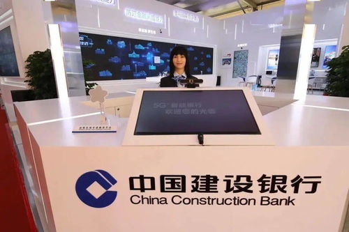 動態 和美信息 仿真服務機器人 驚艷亮相服貿會成為展會焦點