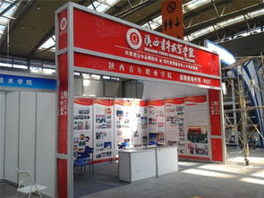 柱型材,超薄燈箱鋁型材,方柱型材,展示柜鋁材 佛山市南海區合邦展覽器材廠