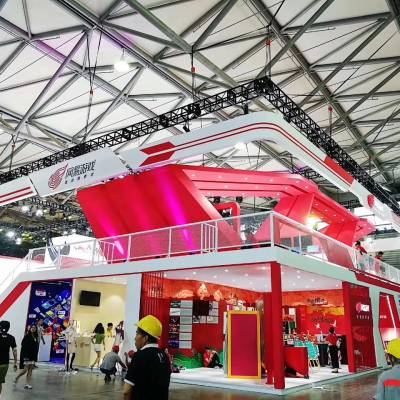 浙江杭州杭州展會策劃,主場搭建,會議會務,杭州展覽公司價格 中國供應商