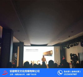 安徽幫友 圖 慶典演藝公司 合肥演藝公司