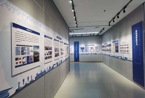 西安交大 牢記殷殷囑托 弘揚西遷精神 推動產學研深度融合 服務發展新質生產力 展覽開幕