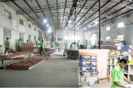 展會搭建哪家好 品邦工廠電工培訓開班