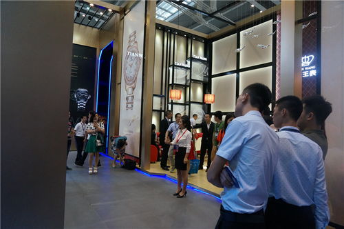 新奇有趣的體感產(chǎn)品展示方案,廣州數(shù)字互動(dòng)解決方案供應(yīng)商提供