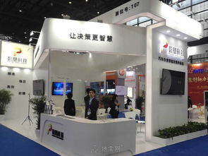 南昌展覽工廠(chǎng),展臺(tái)設(shè)計(jì)搭建,標(biāo)攤搭建,舞臺(tái)桁架搭 南昌展覽展會(huì)