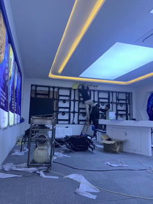 蘇州展會(huì)特裝搭建,展臺(tái)布置設(shè)計(jì)搭建 會(huì)務(wù)服務(wù)公司