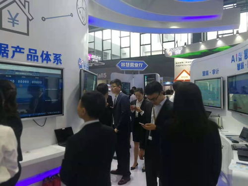 會(huì)展會(huì)議使用的設(shè)備是租好還是直接買好呢