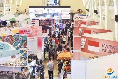 浦江兩岸釋放會展業回暖強音,重量級展會陸續登場
