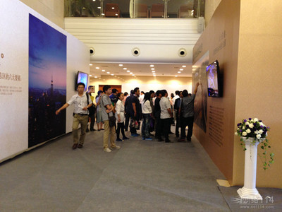 【年會策劃演出策劃 舞臺搭建燈光音響出租價格_年會策劃演出策劃 舞臺搭建燈光音響出租廠家】- 