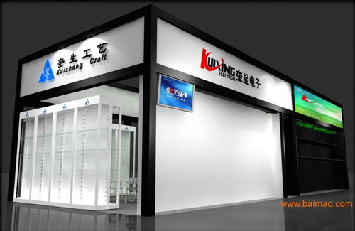 2013年展覽會議 展臺設(shè)計服務(wù)批發(fā)–2013年展覽會議 展臺設(shè)計服務(wù)廠家–2013年展覽會議 展臺設(shè)計服務(wù)供應(yīng)商