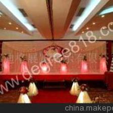 【四川成都展覽搭建制作服務(wù)】?jī)r(jià)格,廠家,圖片,會(huì)務(wù)活動(dòng)策劃,成都迪格展覽展示-