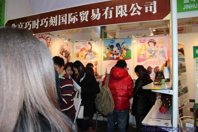 【供應(yīng)攤位--2013國際進(jìn)出口食品展】?jī)r(jià)格,廠家,圖片,會(huì)議會(huì)務(wù)服務(wù),上海高登商業(yè)展覽-