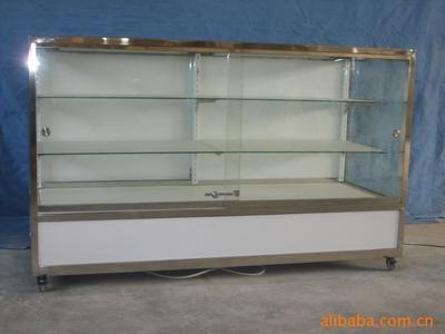 【企業展示廳,產品展示柜設計制作】價格,廠家,圖片,會議會務服務,青島美特商業展覽展示-